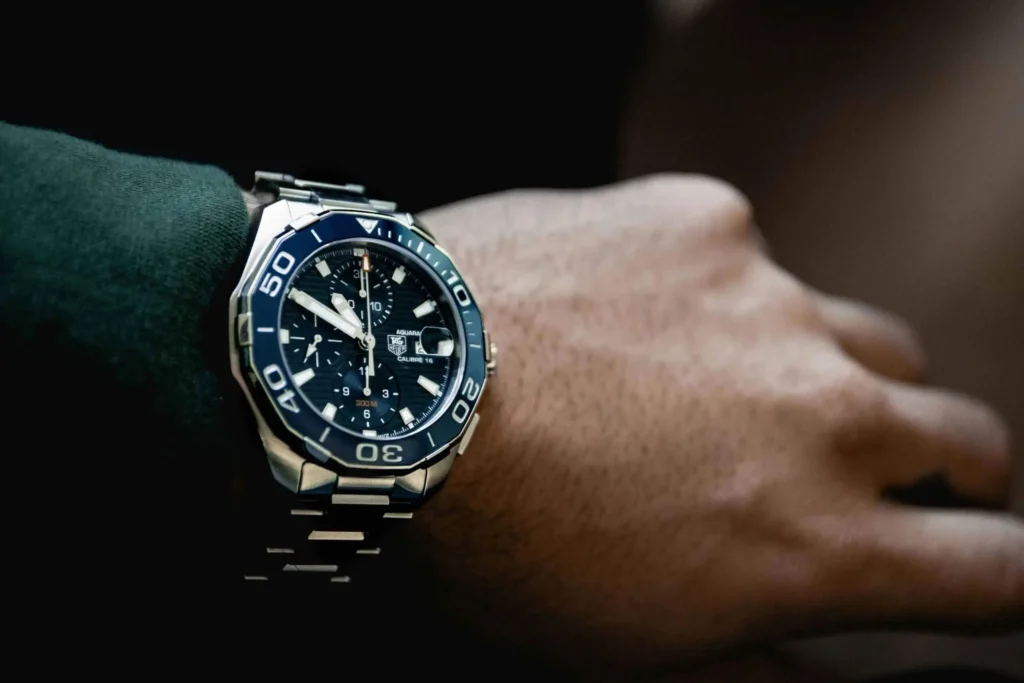 A Collector’s Guide: Must-Have Watches for 2026