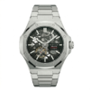 Imagine produs